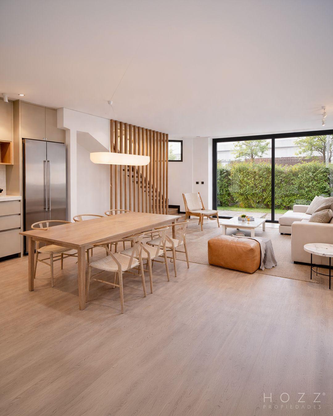 INSUPERABLE PRECIO - VENTA TOWNHOUSE - PROVIDENCIA
