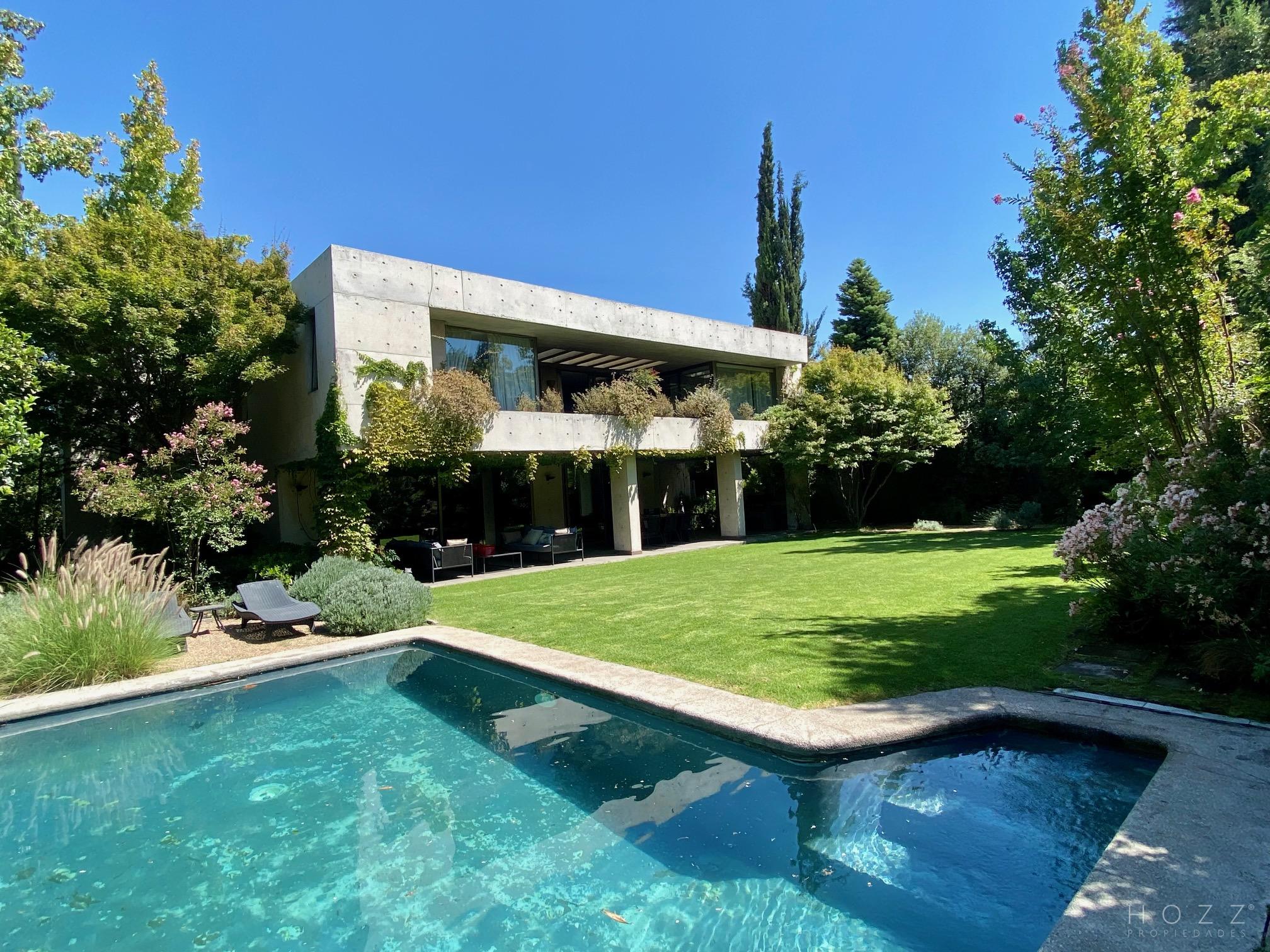 LOS TRAPENSES - LA DEHESA