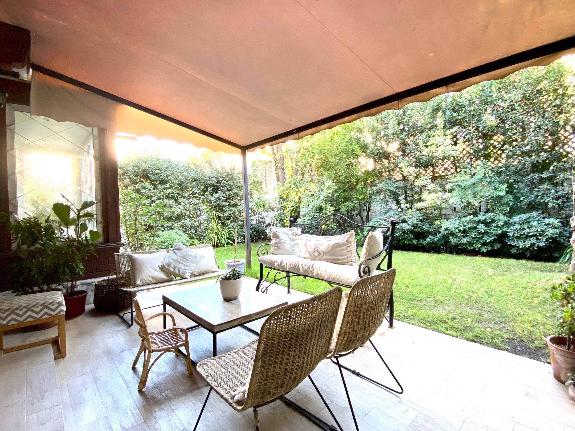 NUEVA COSTANERA / VITACURA