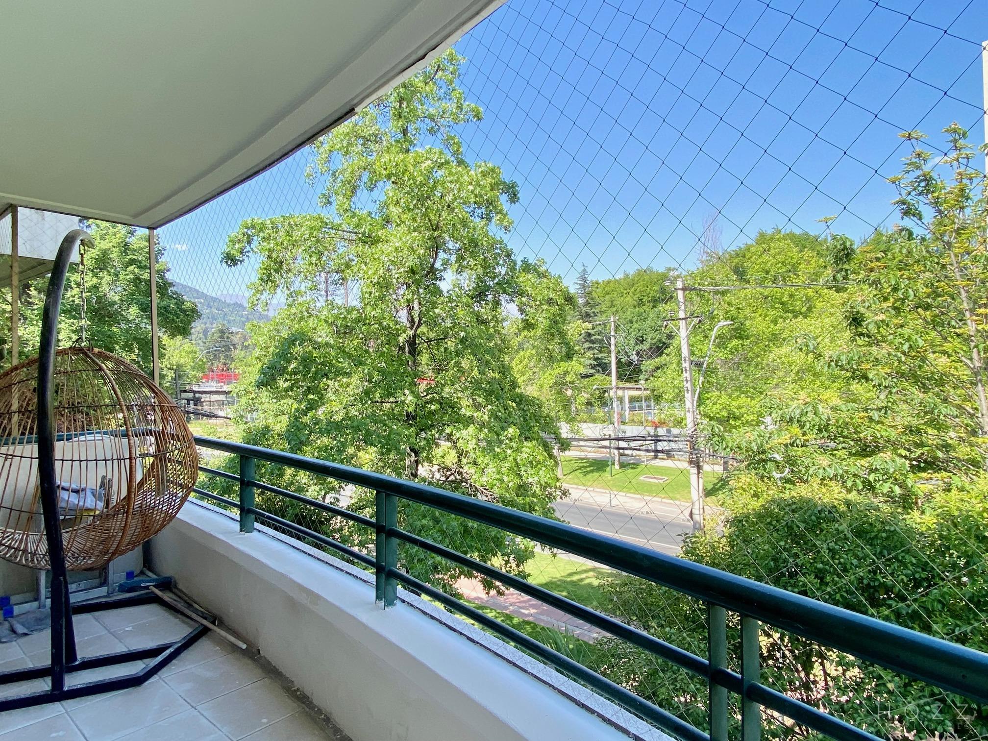 VENTA DEPARTAMENTO - SECTOR JUAN XXIII